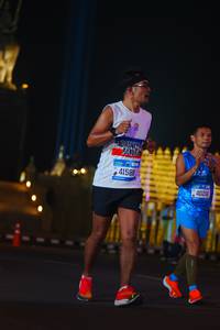 BIB: 41588, 40264
                            <button type="button" onclick="openModal(21065277)" class="btn btn-primary btn-sm float-right btn-popup" data-toggle="modal" data-target=".modal-high-quality">
                        <i class="fas fa-shopping-cart"></i> Add to Cart
                    </button>
                                            <button type="button" onclick="isThisMe(21065277, true)" class="btn btn-success btn-sm float-right btn-popup btn-isme hidden" data-toggle="tooltip" data-placement="bottom" title="นี่คือรูปของคุณใช่ไหม คลิกที่นี่เพื่อเอาเข้าอัลบั้ม">
                        <i class="fas fa-plus"></i> Add to album
                    </button>
                    <button type="button" onclick="isThisMe(21065277, false)" class="btn btn-warning btn-sm float-right btn-popup btn-isnotme hidden">
                        <i class="fas fa-ban"></i> Remove from album
                    </button>